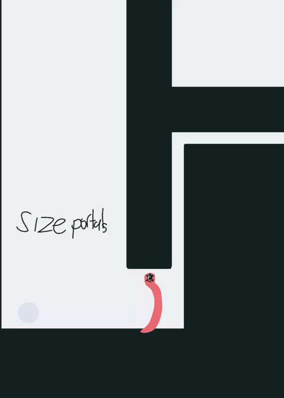 Game by @blazingAJ0692