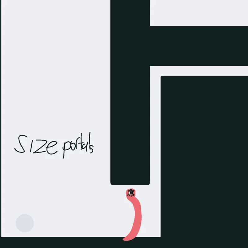 Game by @blazingAJ0692