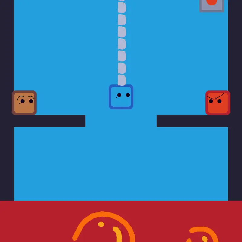 Game by @Nubbread