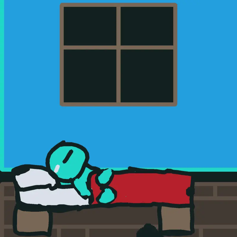Game by @shiningliight