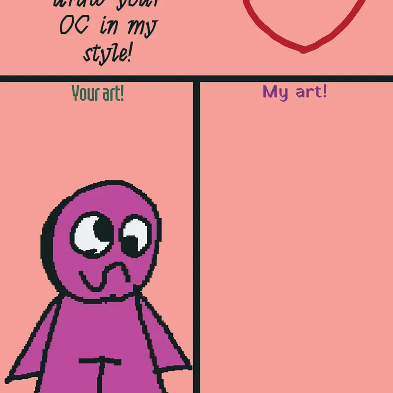 Game by @Burgerguy1234hi