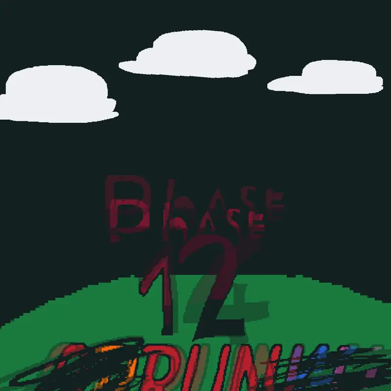 Game by @your_local_duckfriend