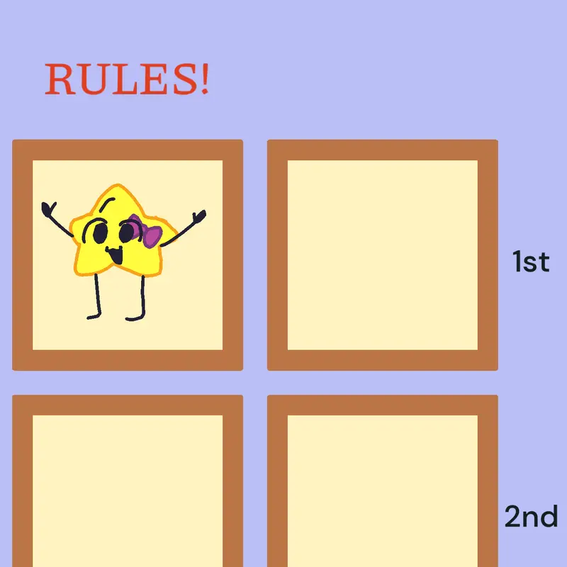 Game by @describive