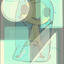 notmelon_makes_games avatar