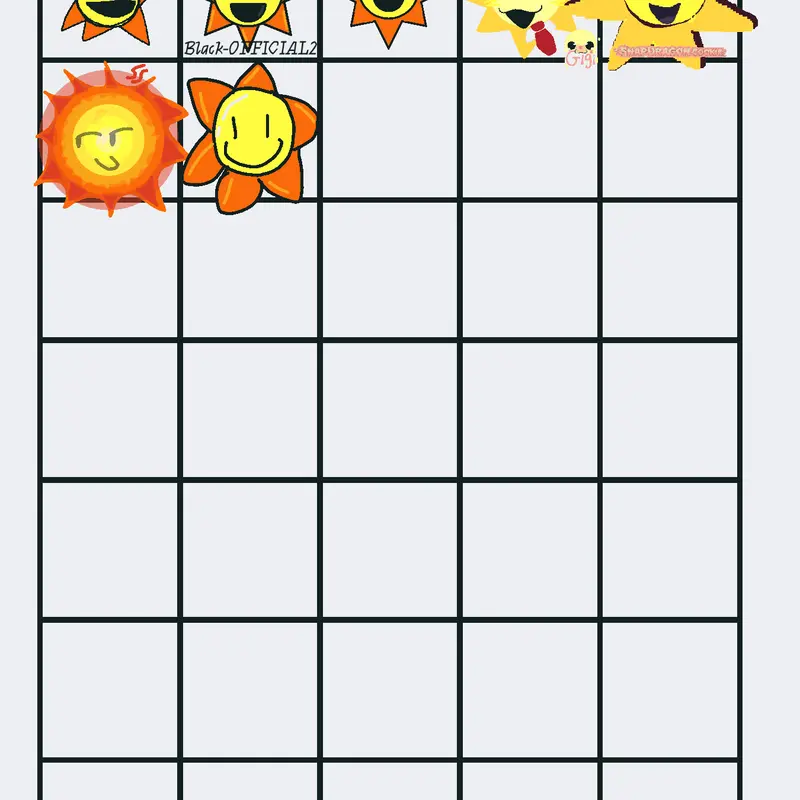 Game by @zero_base