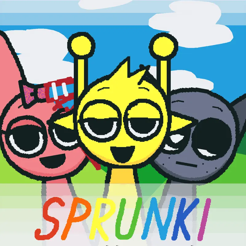 Game by @lankyboxexe2025