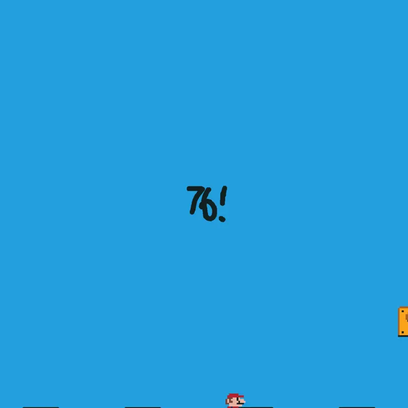 Game by @107378842