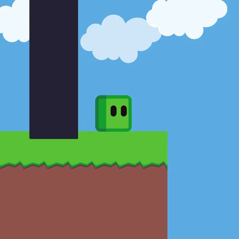 Game by @Squishmall0w