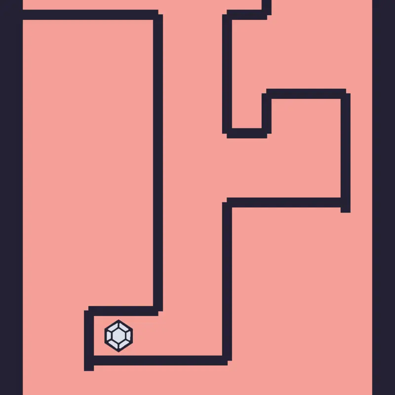 Game by @Bagerthebaguette