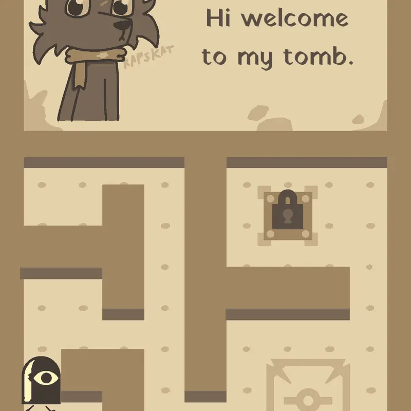 Game by @robox_diamond123