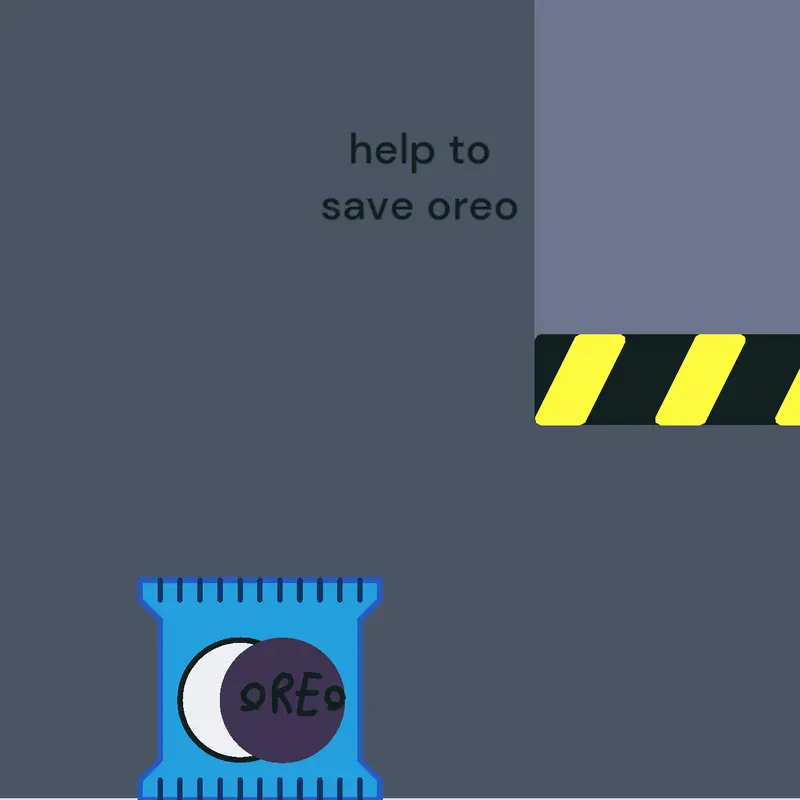 Game by @lil_bunny_studios