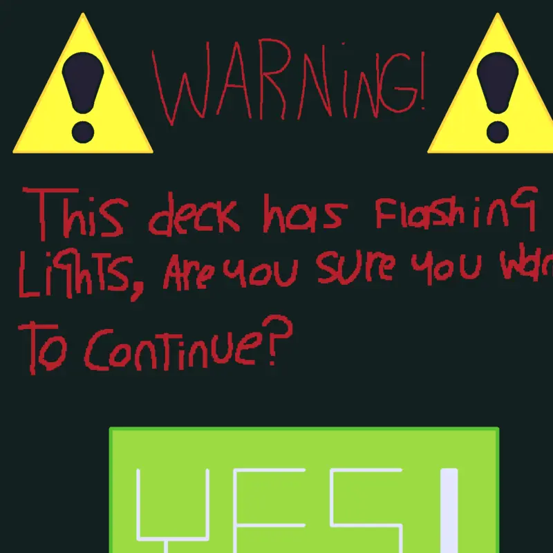 Game by @pungpond