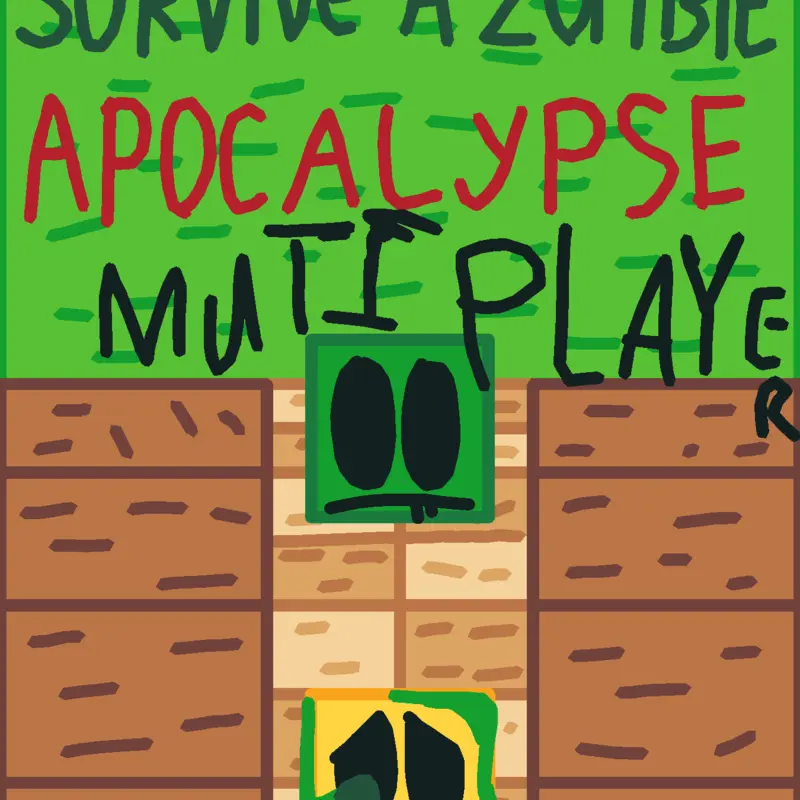 Game by @CC_games
