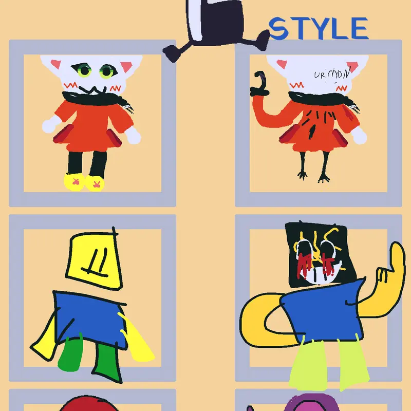 Game by @_Chill_