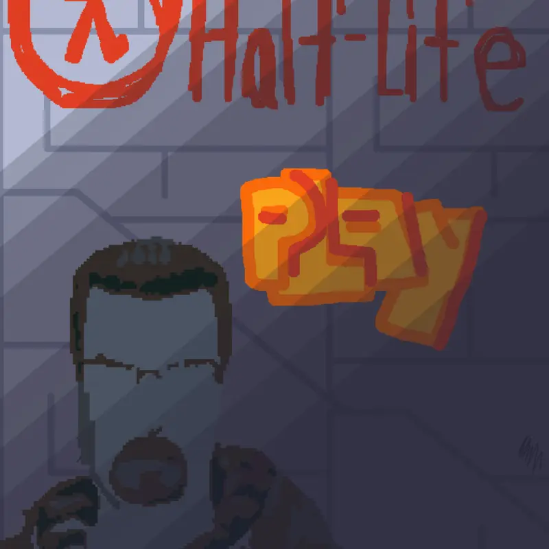 Game by @eye434