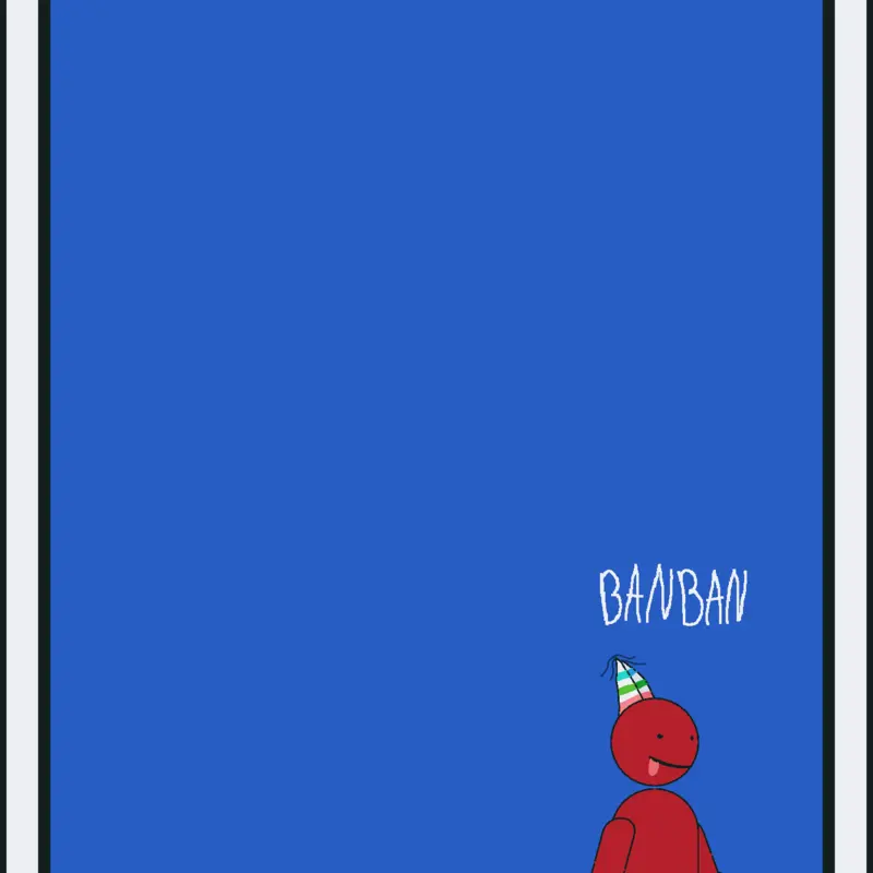 Game by @Blormf_Official