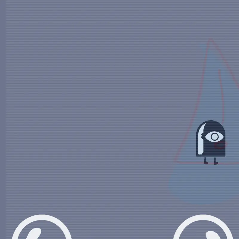 Game by @Teamdetonator