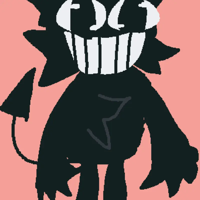 Game by @-Jerry_The_Dog-