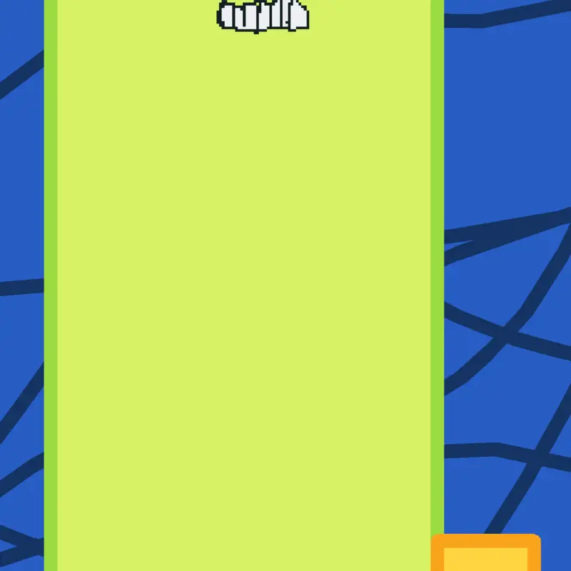 Game by @EdithNuezbueno