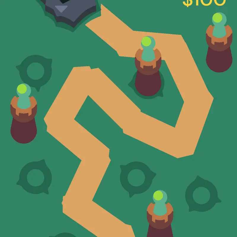 Game by @Average_strongest_hero