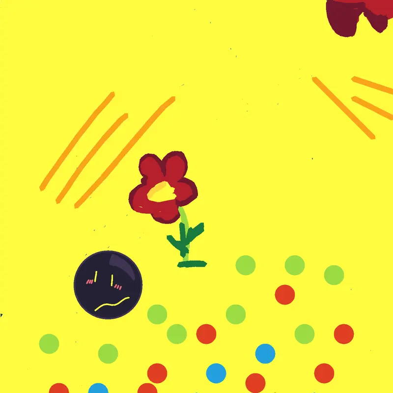 Game by @cracker_rat