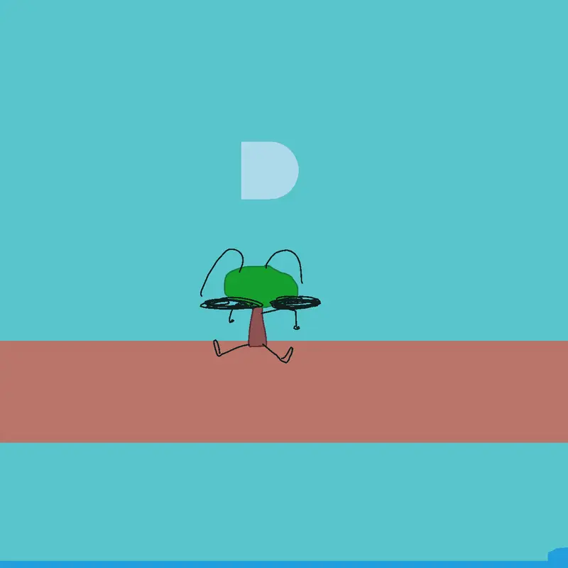 Game by @Thattree
