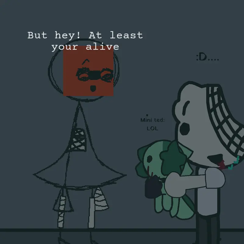Game by @am_just_a_normal_person