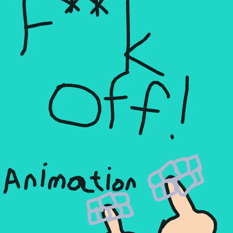 Game by @AMONG_US1345678