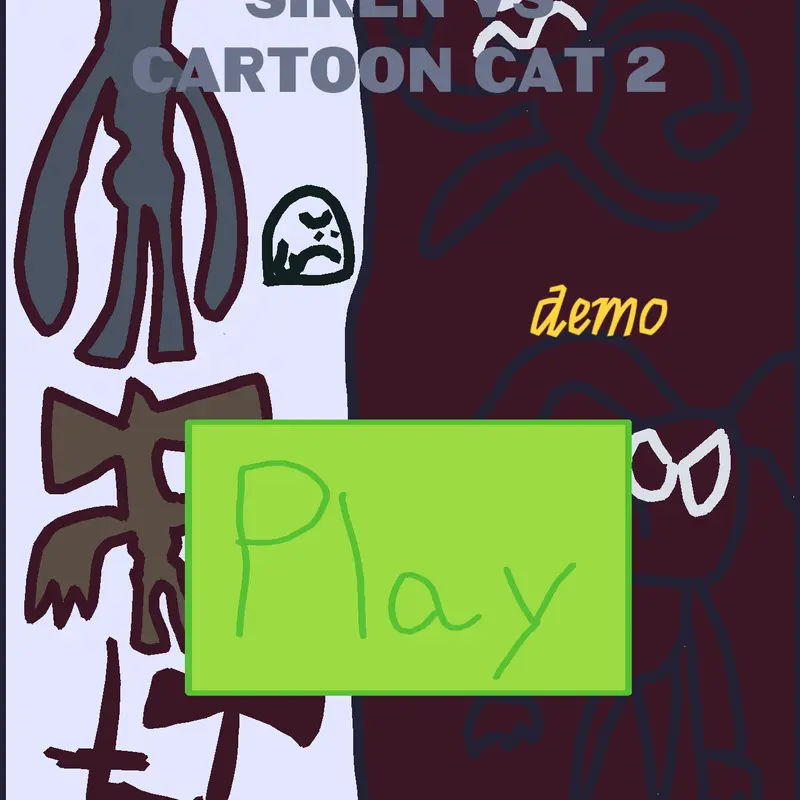 Game by @bridgecastle_nomral