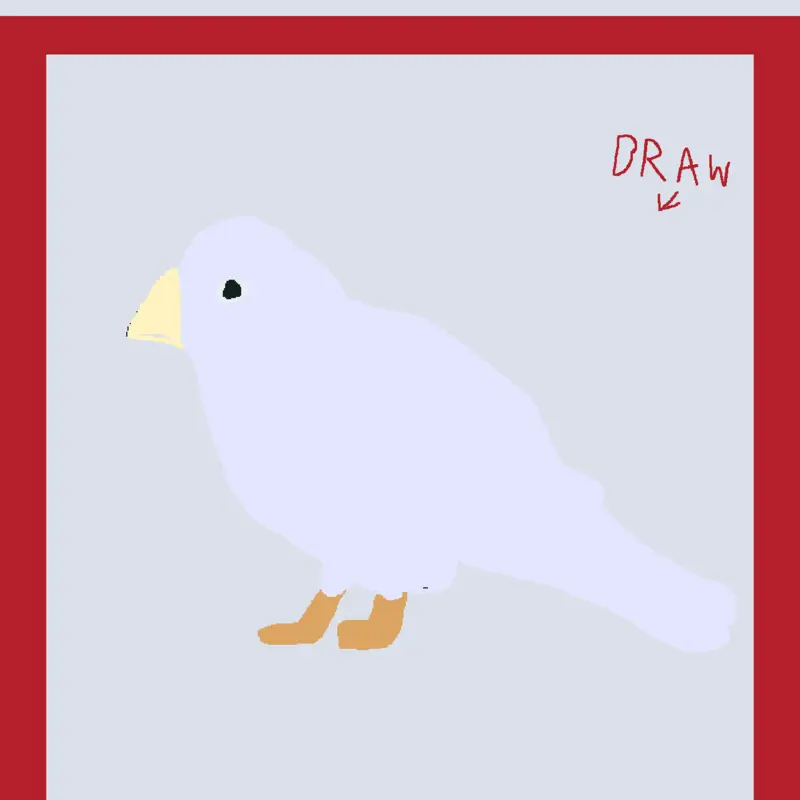 Game by @_Sun_