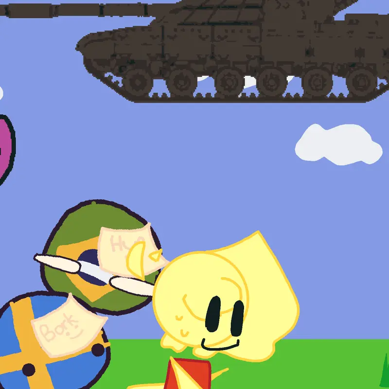 Game by @catzard_thegamer_player