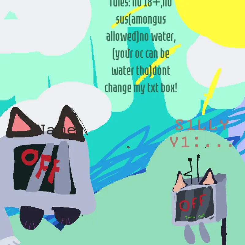 Game by @PeanutMonkey