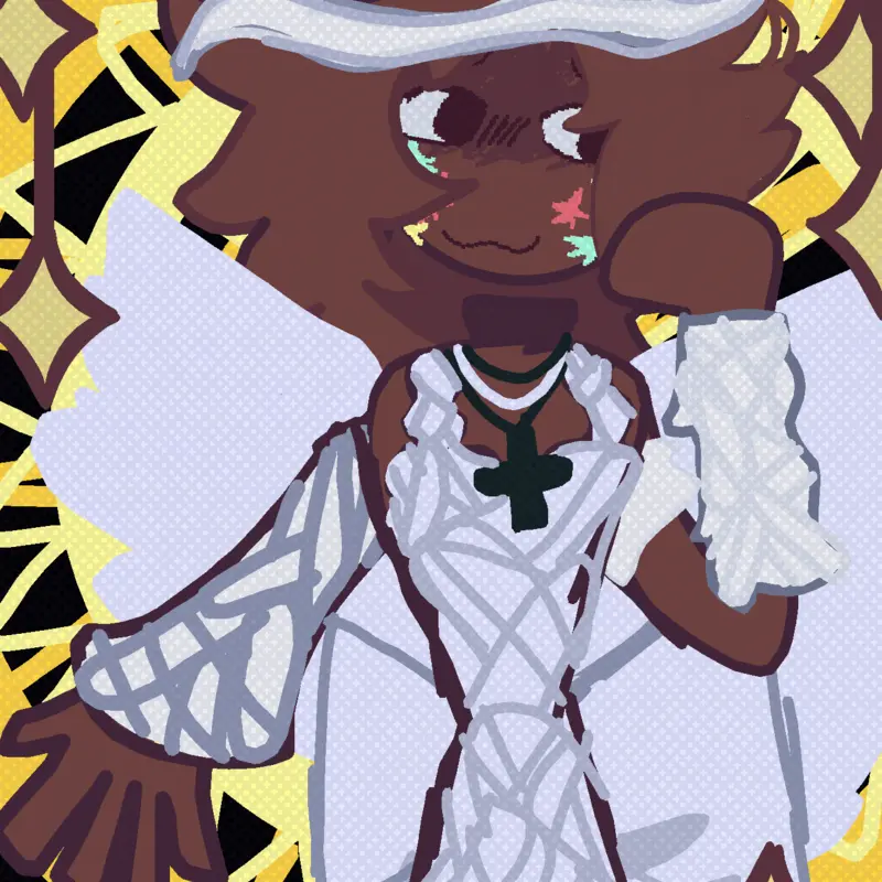 Game by @Yorisha