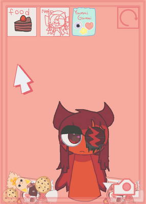 snapshot
