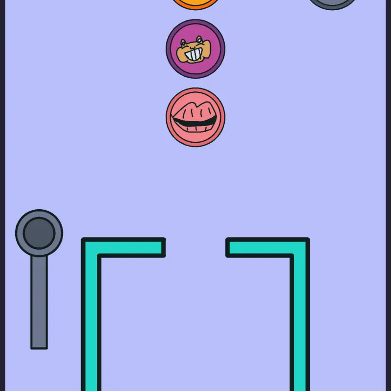 Game by @Tusskrus_1585