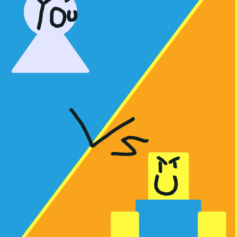 Game by @commanderfan2