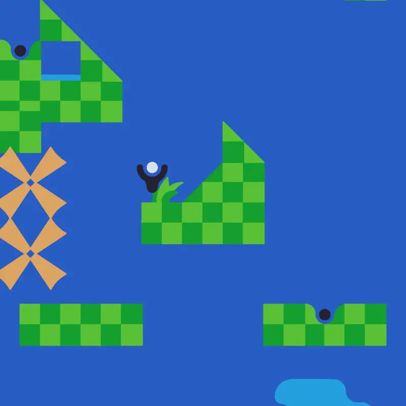 Game by @tvtitan1