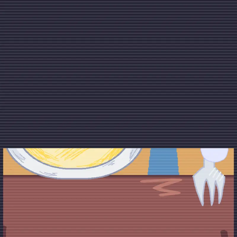 Game by @morifa-the-water