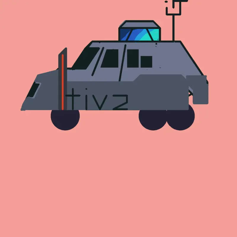 Game by @ton618_theblackhole