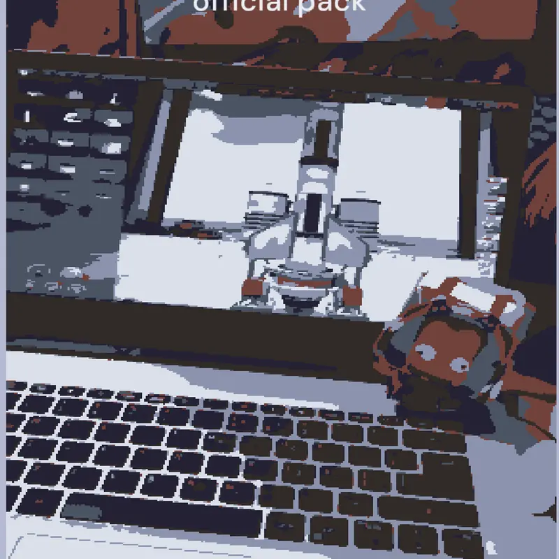 KSP downloaded by @SKY_playz