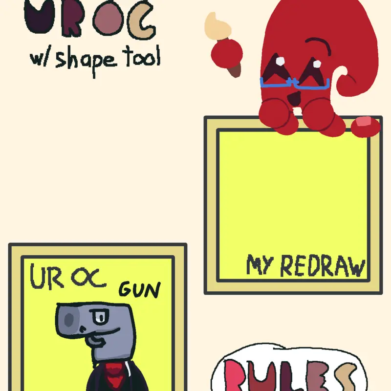 Game by @gunGames