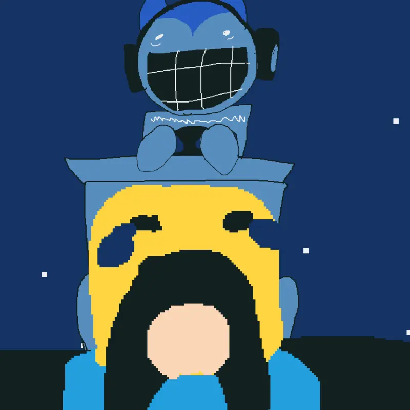 Game by @rhskkfkrj