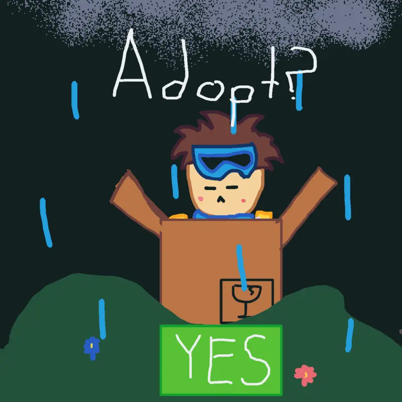 Game by @Santy-V