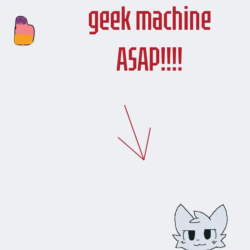 Game by @Xav_TheFURRY