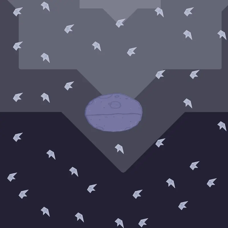 Game by @PlanetsCat_AntonioIulian