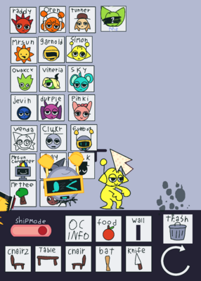 snapshot
