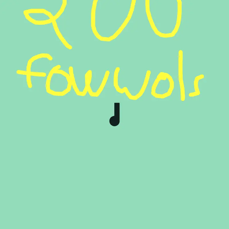 Game by @random_thing_4u