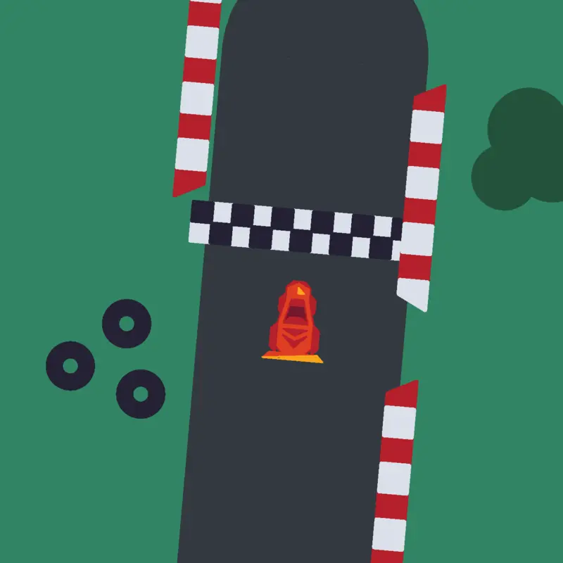 Game by @b0n96Real