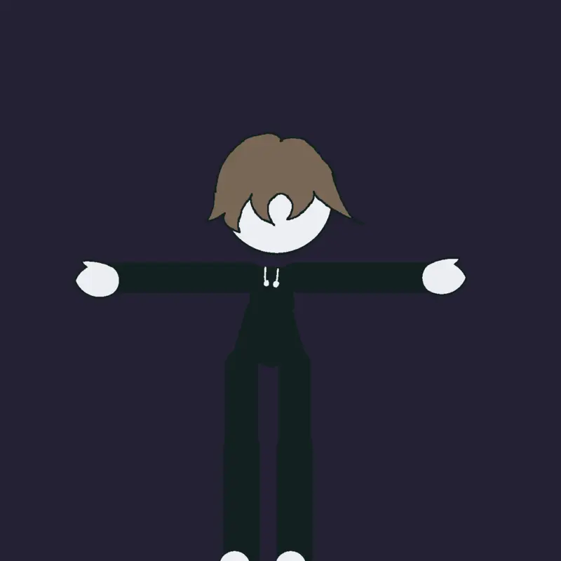 Game by @TEOE_IsTheKeyToDeath