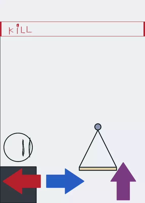 Game by @too_late-exe